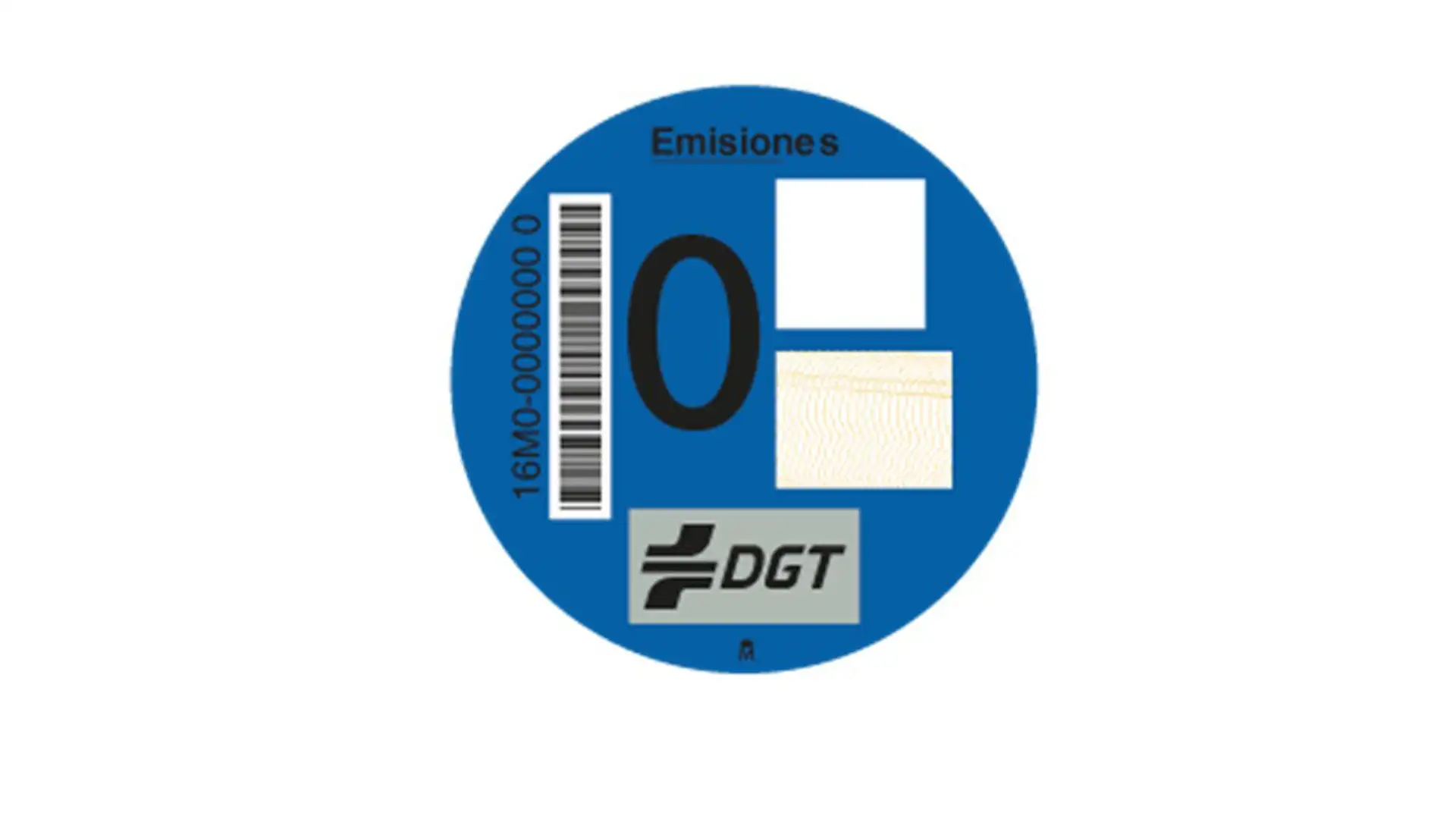 Honda e:Ny1 Advance 150kw Blanco - 2