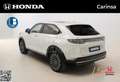 Honda e:Ny1 Advance 150kw Blanco - thumbnail 9