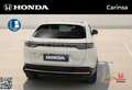 Honda e:Ny1 Advance 150kw Blanco - thumbnail 8