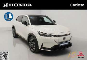 Advance 150kw
