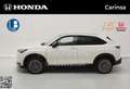 Honda e:Ny1 Advance 150kw Blanco - thumbnail 5