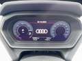 Audi Q4 e-tron S line 40 AHK/Nav/ACC/Assist/Kam/SHZ Grau - thumbnail 11
