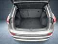 Audi Q4 e-tron S line 40 AHK/Nav/ACC/Assist/Kam/SHZ Grau - thumbnail 14
