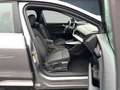 Audi Q4 e-tron S line 40 AHK/Nav/ACC/Assist/Kam/SHZ Grau - thumbnail 16