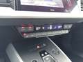 Audi Q4 e-tron S line 40 AHK/Nav/ACC/Assist/Kam/SHZ Grau - thumbnail 28