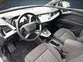 Audi Q4 e-tron S line 40 AHK/Nav/ACC/Assist/Kam/SHZ Grau - thumbnail 23