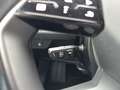 Audi Q4 e-tron S line 40 AHK/Nav/ACC/Assist/Kam/SHZ Grau - thumbnail 25