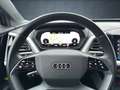 Audi Q4 e-tron S line 40 AHK/Nav/ACC/Assist/Kam/SHZ Grau - thumbnail 24