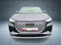 Audi Q4 e-tron S line 40 AHK/Nav/ACC/Assist/Kam/SHZ Grau - thumbnail 8
