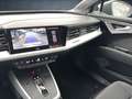 Audi Q4 e-tron S line 40 AHK/Nav/ACC/Assist/Kam/SHZ Grau - thumbnail 27