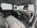 Audi Q4 e-tron S line 40 AHK/Nav/ACC/Assist/Kam/SHZ Grau - thumbnail 19