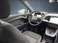 Audi Q4 e-tron S line 40 AHK/Nav/ACC/Assist/Kam/SHZ Grau - thumbnail 21