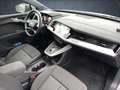 Audi Q4 e-tron S line 40 AHK/Nav/ACC/Assist/Kam/SHZ Grau - thumbnail 15