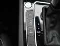 Volkswagen Passat Variant 1.4 TSI PHEV GTE Business Panoramadak / Leder / Ad Zwart - thumbnail 34