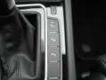 Volkswagen Passat Variant 1.4 TSI PHEV GTE Business Panoramadak / Leder / Ad Zwart - thumbnail 35