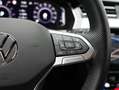 Volkswagen Passat Variant 1.4 TSI PHEV GTE Business Panoramadak / Leder / Ad Zwart - thumbnail 17