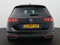 Volkswagen Passat Variant 1.4 TSI PHEV GTE Business Panoramadak / Leder / Ad Zwart - thumbnail 6