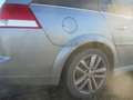 Opel Vectra Vectra Caravan 2.8 V6 Turbo Autogas Automatik - thumbnail 4