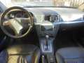 Opel Vectra Vectra Caravan 2.8 V6 Turbo Autogas Automatik - thumbnail 8