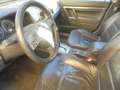 Opel Vectra Vectra Caravan 2.8 V6 Turbo Autogas Automatik - thumbnail 9