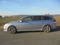 Opel Vectra Vectra Caravan 2.8 V6 Turbo Autogas Automatik - thumbnail 6
