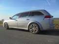 Opel Vectra Vectra Caravan 2.8 V6 Turbo Autogas Automatik - thumbnail 5