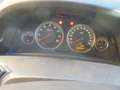 Opel Vectra Vectra Caravan 2.8 V6 Turbo Autogas Automatik - thumbnail 10