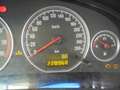 Opel Vectra Vectra Caravan 2.8 V6 Turbo Autogas Automatik - thumbnail 12