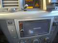 Opel Vectra Vectra Caravan 2.8 V6 Turbo Autogas Automatik - thumbnail 13
