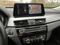 BMW X1 25e Full led-Prof-Leer-Head Up-Zetelverw-Cam-19" Noir - thumbnail 10