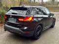 BMW X1 25e Full led-Prof-Leer-Head Up-Zetelverw-Cam-19" Noir - thumbnail 6