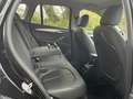 BMW X1 25e Full led-Prof-Leer-Head Up-Zetelverw-Cam-19" Noir - thumbnail 16