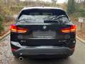 BMW X1 25e Full led-Prof-Leer-Head Up-Zetelverw-Cam-19" Noir - thumbnail 8