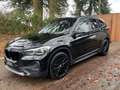 BMW X1 25e Full led-Prof-Leer-Head Up-Zetelverw-Cam-19" Noir - thumbnail 5