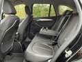 BMW X1 25e Full led-Prof-Leer-Head Up-Zetelverw-Cam-19" Noir - thumbnail 14