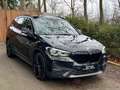 BMW X1 25e Full led-Prof-Leer-Head Up-Zetelverw-Cam-19" Noir - thumbnail 1