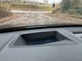 BMW X1 25e Full led-Prof-Leer-Head Up-Zetelverw-Cam-19" Noir - thumbnail 11