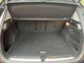 BMW X1 25e Full led-Prof-Leer-Head Up-Zetelverw-Cam-19" Noir - thumbnail 17