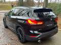 BMW X1 25e Full led-Prof-Leer-Head Up-Zetelverw-Cam-19" Noir - thumbnail 7