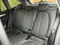 BMW X1 25e Full led-Prof-Leer-Head Up-Zetelverw-Cam-19" Noir - thumbnail 15