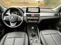 BMW X1 25e Full led-Prof-Leer-Head Up-Zetelverw-Cam-19" Noir - thumbnail 9