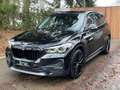 BMW X1 25e Full led-Prof-Leer-Head Up-Zetelverw-Cam-19" Noir - thumbnail 3