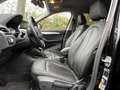 BMW X1 25e Full led-Prof-Leer-Head Up-Zetelverw-Cam-19" Noir - thumbnail 12