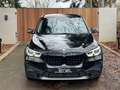 BMW X1 25e Full led-Prof-Leer-Head Up-Zetelverw-Cam-19" Noir - thumbnail 2