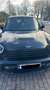 MINI Cooper Countryman 1.5A ALL4 OPF (EU6d-TEMP) Zwart - thumbnail 3