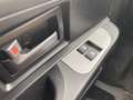 DFSK CABINE APPROFONDIE 4 Places Caméra 2 Portes Lat. C Gris - thumbnail 17
