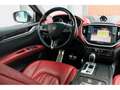 Maserati Ghibli I DIESEL 275 Gris - thumbnail 11