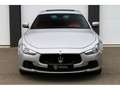 Maserati Ghibli I DIESEL 275 Gris - thumbnail 8