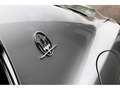 Maserati Ghibli I DIESEL 275 Grigio - thumbnail 29