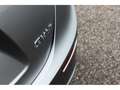 Maserati Ghibli I DIESEL 275 Grigio - thumbnail 28